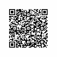 QR Code für Öffentliche Führung - 