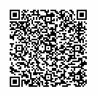 QR Code für Kunstgespräche - 