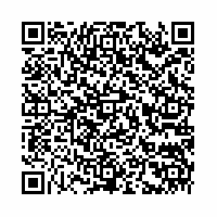 QR Code für Öffentliche Führung - 