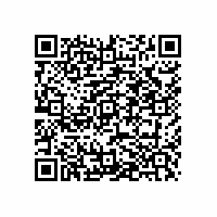 QR Code für Öffentliche Führung - 