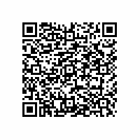 QR Code für Öffentliche Führung - 