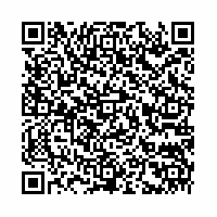 QR Code für Öffentliche Führung - 