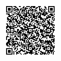 QR Code für Öffentliche Führung - 