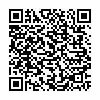 QR Code für Öffentliche Führung 