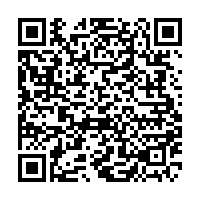 QR Code für Öffentliche Führung 