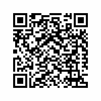 QR Code für Grundlagen des Zeichnens