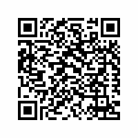 QR Code für Moritz Götze entdecken!