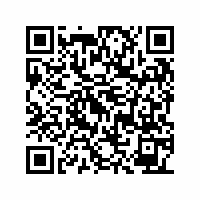 QR Code für Wochenende der Grafik