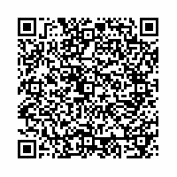 QR Code für Kuratorenführung - 