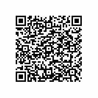 QR Code für Öffentliche Führung - 