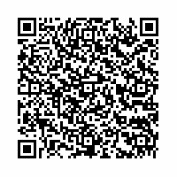 QR Code für Öffentliche Führung - 