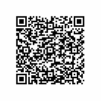 QR Code für Öffentliche Führung - 