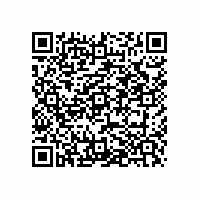 QR Code für Öffentliche Führung - 