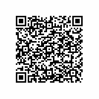 QR Code für Öffentliche Führung - 