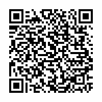 QR Code für Öffentliche Führung 