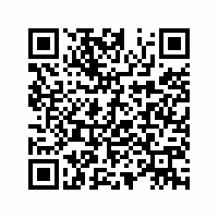 QR Code für Nah dran - Zeichenkurs