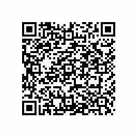 QR Code für Öffentliche Führung - 