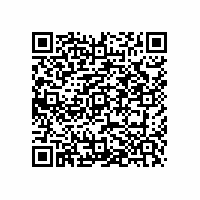 QR Code für Öffentliche Führung - 