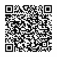 QR Code für Öffentliche Führung 