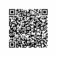 QR Code für Öffentliche Führung - 