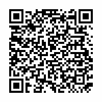 QR Code für Wochenende des Holzschnitts