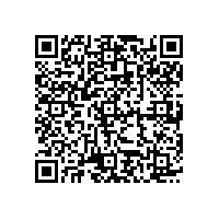 QR Code für Öffentliche Führung - 