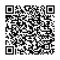 QR Code für Öffentliche Führung 