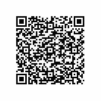 QR Code für Öffentliche Führung - 