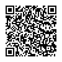 QR Code für Öffentliche Führung 