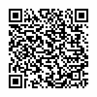 QR Code für Öffentliche Führung 