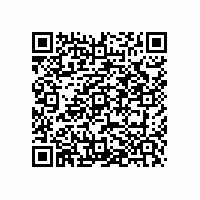 QR Code für Öffentliche Führung - 