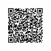 QR Code für Öffentliche Führung - 