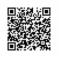 QR Code für Herbstferienprogramm