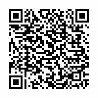 QR Code für Öffentliche Führung 