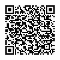 QR Code für Öffentliche Führung 