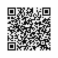 QR Code für Formen und Farben