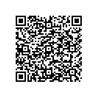 QR Code für Öffentliche Führung - 